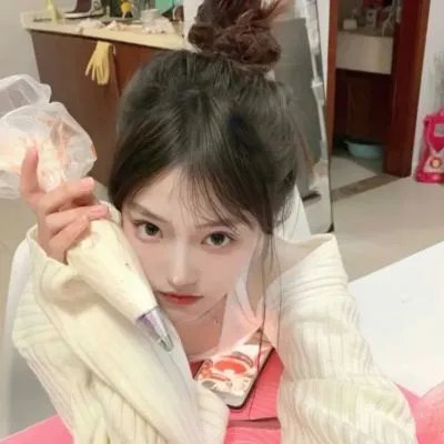 一个老豆一个爸