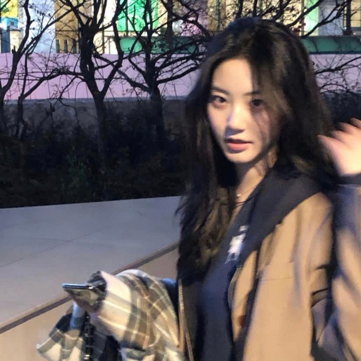 现在的年轻人呐