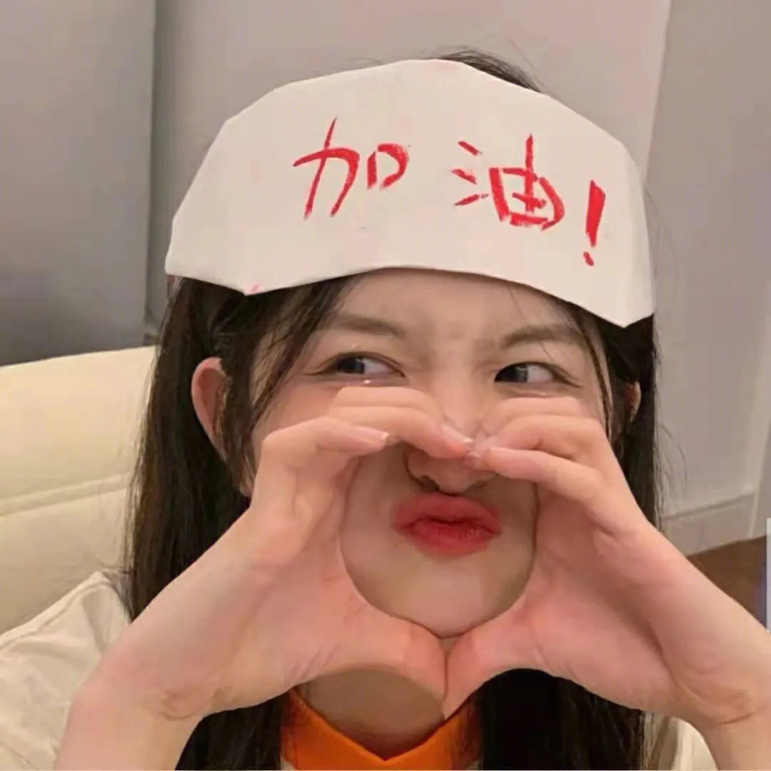 熊族之旅