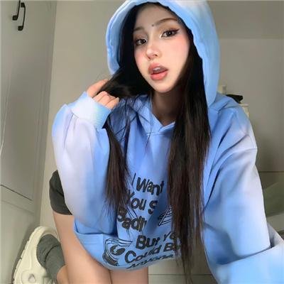 美国天堂