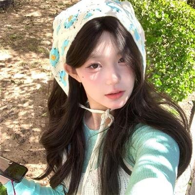 愤世嫉俗者、老鼠和拳头