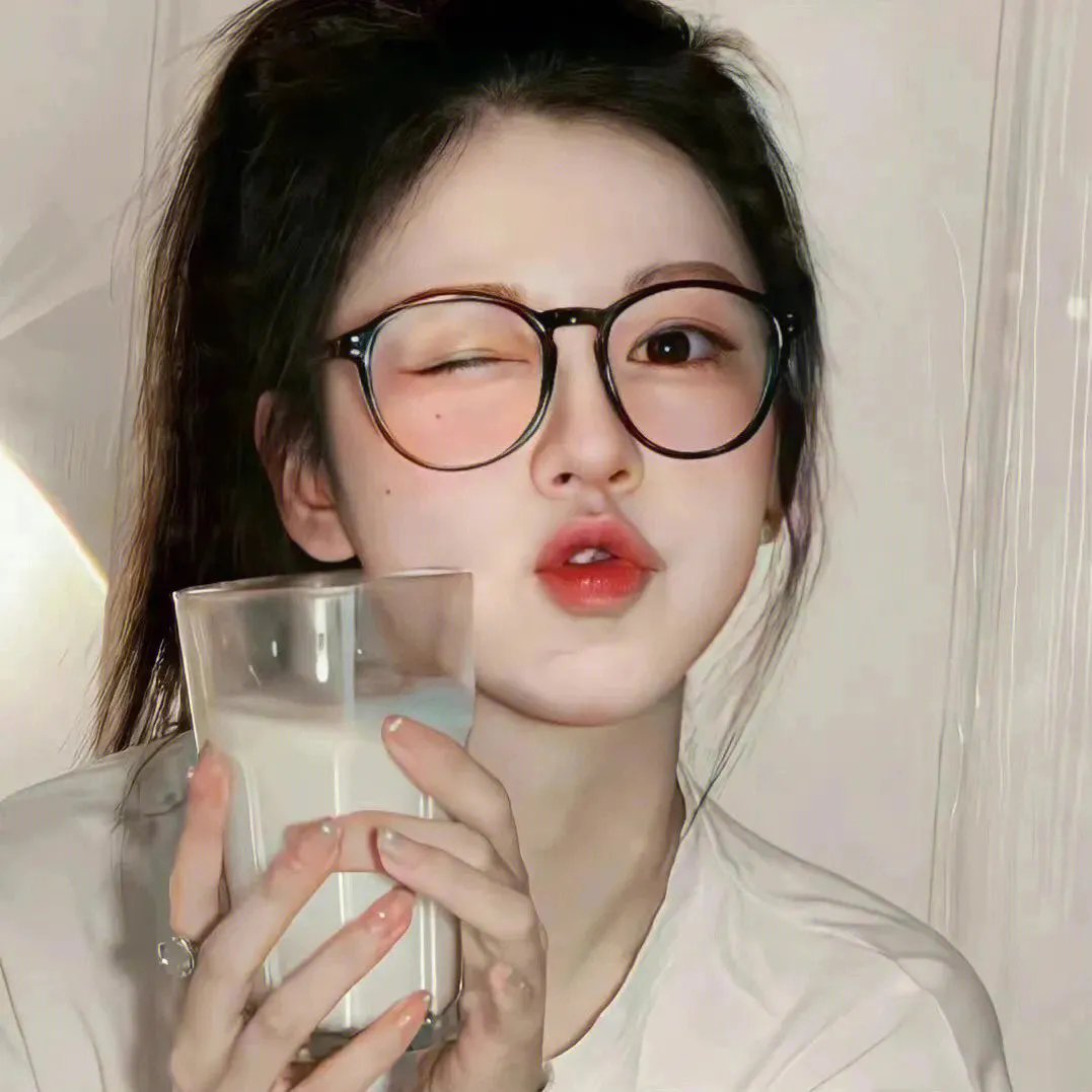 粉色水仙