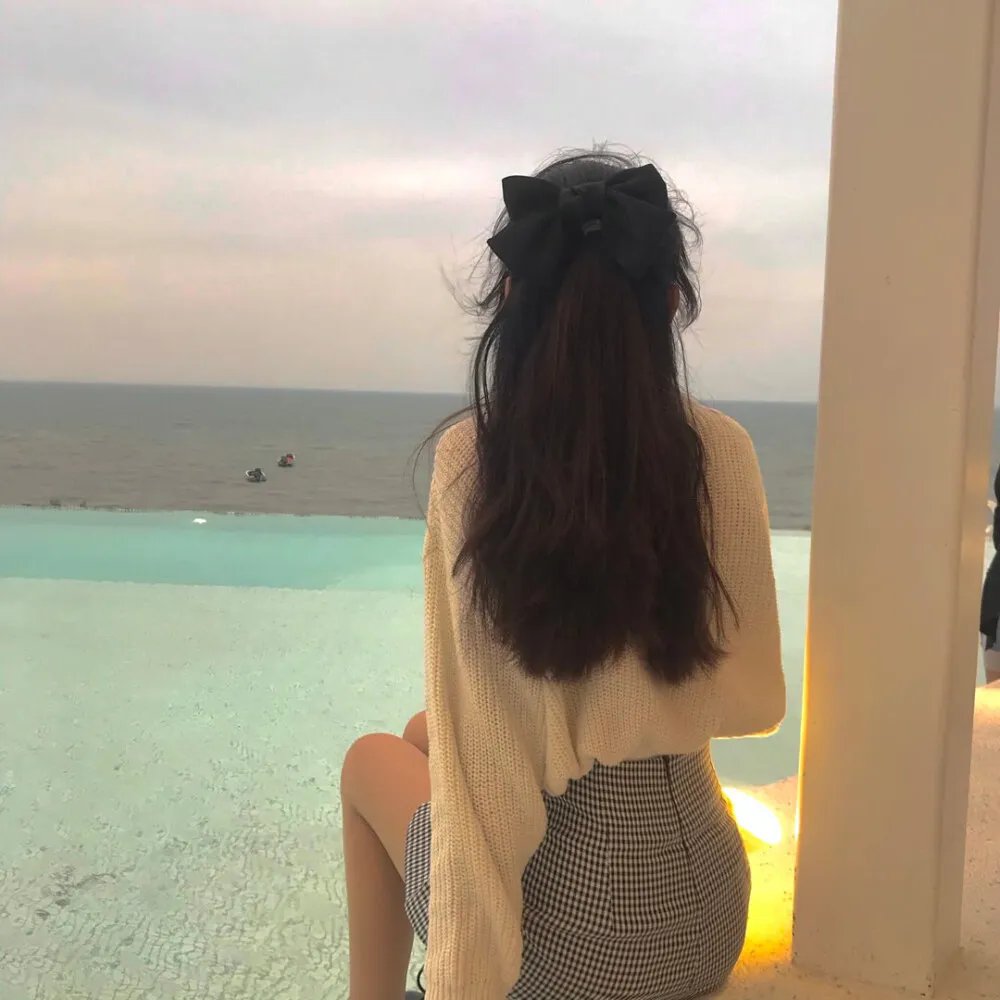 与凤飞