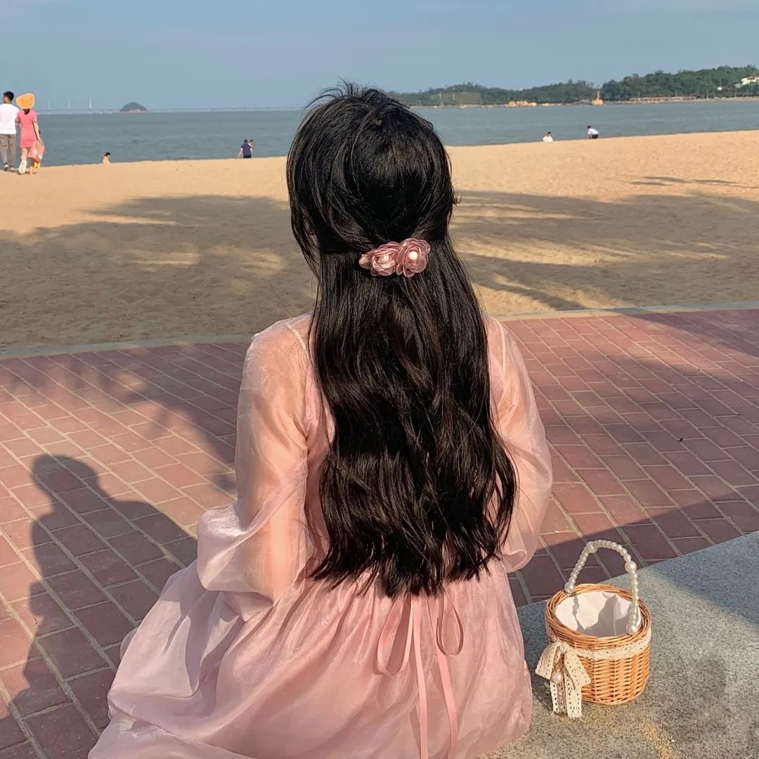 最佳合伙人