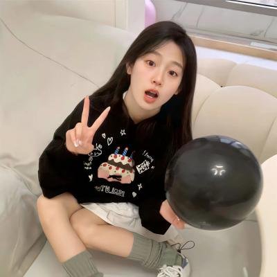 非常小特务