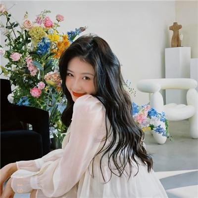 坂本龙一的700天