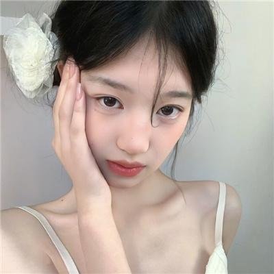 妻子2018国语