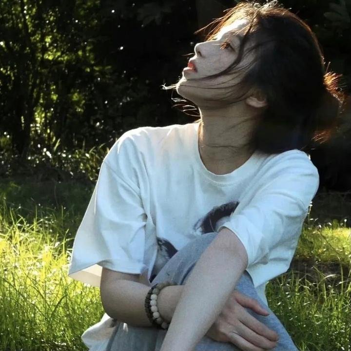追爱家族