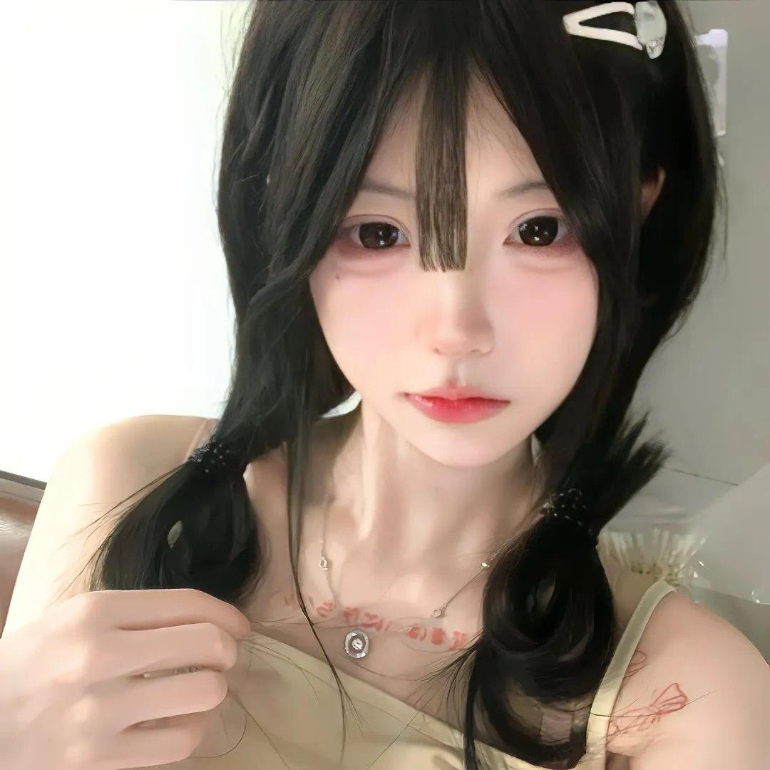 夜店诡谈