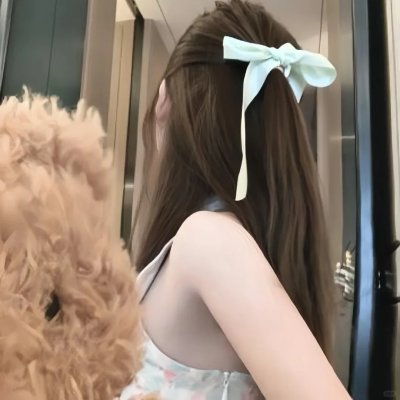 第二次爱情