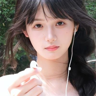 美丽国度