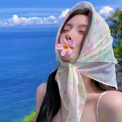 失落的王子